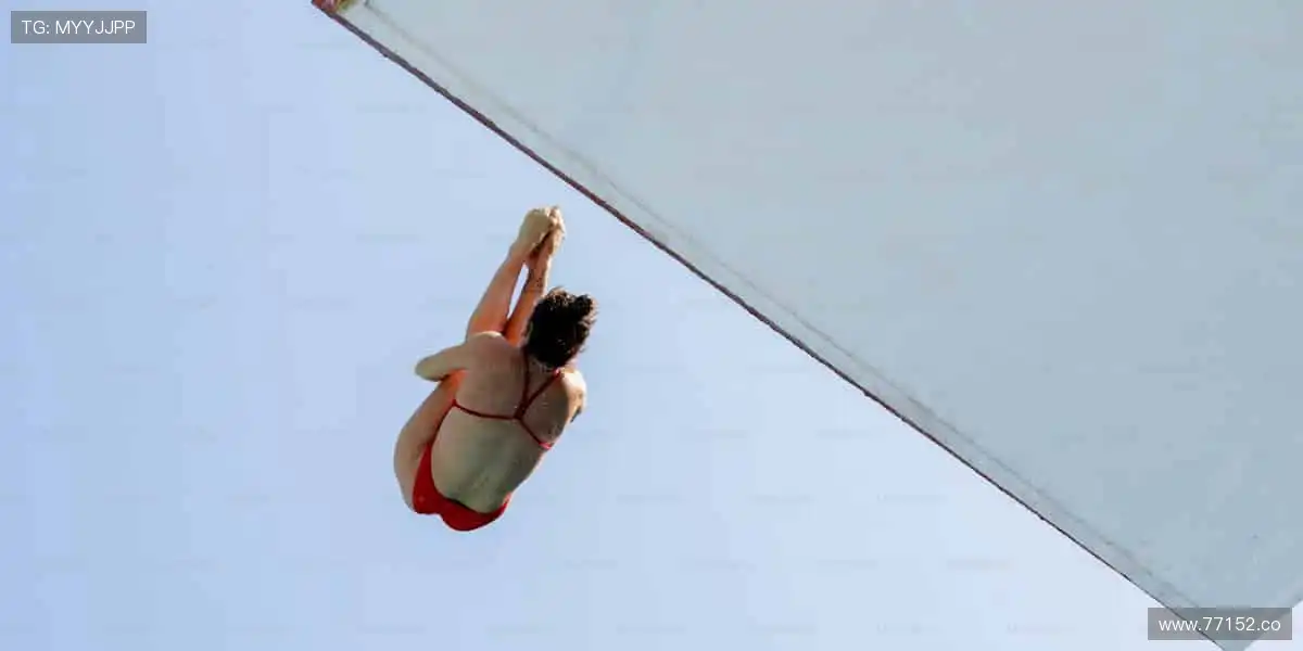 赛事直播，高清畅享，每一秒都精彩！📺👟